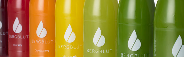 PURE Juices (alt)