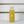 BIO sample package N°1