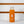 ORGANIC JUICE CURE FRUITY