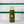 ORGANIC JUICE CURE FRUITY