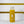 ORGANIC JUICE CURE FRUITY