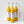 organic ginger concentrate