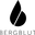 Logo von Bergblut