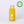 BIO ORANGENSAFT - 250ml