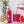 BIO PINK N°1