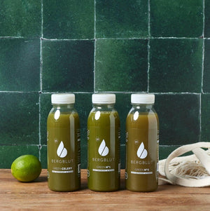 BIO Green Bundle