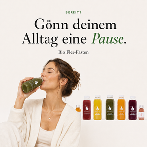Bio Flex-Fasten