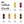2-day organic juice cleanse