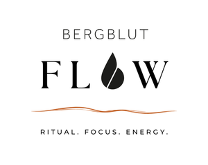 Bergblut Flow - Deine tägliche Routine