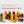 BIO tasting package N°2