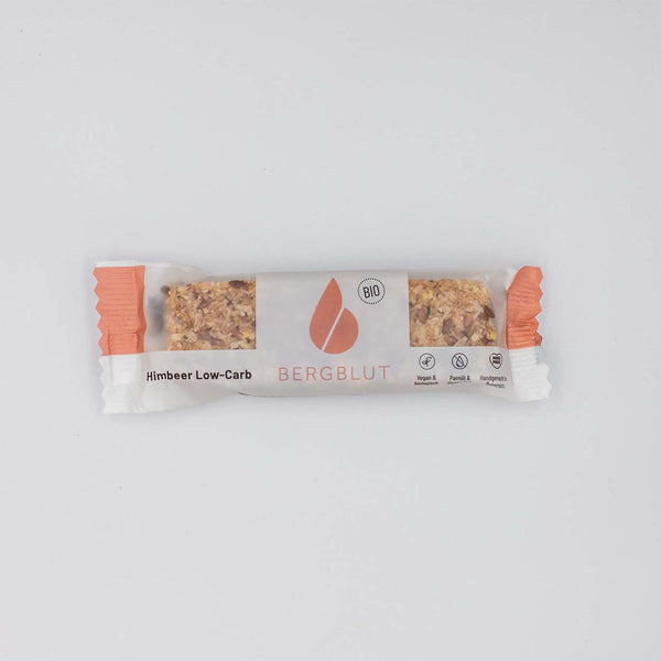 BIO tasting package N°2