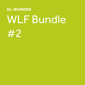 WLF Bundle #2
