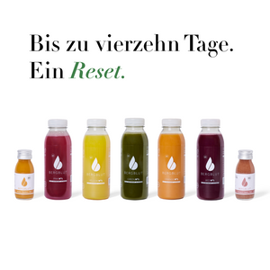 Bio Flex-Fasten