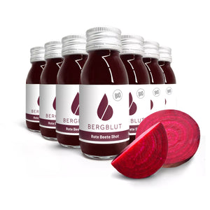 BIO Shot Box 60ml 