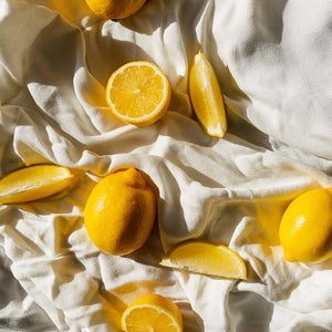 bio saft bergblut saftkur gesund