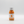 BIO Shot Box | X-Mas