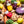 Laden Sie das Bild in den Galerie-Viewer, 5 x BIO GREEN N°1 + 5 x Shots
