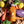 Laden Sie das Bild in den Galerie-Viewer, BIO SAFT- &amp; SUPPENKUR | 3 TAGE
