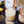 Laden Sie das Bild in den Galerie-Viewer, BIO SAFTKUR PROTEIN+
