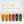 BIO SAFTKUR YELLOW
